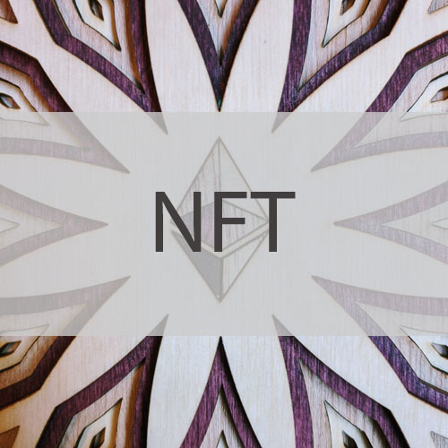 nft